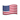 US Flag