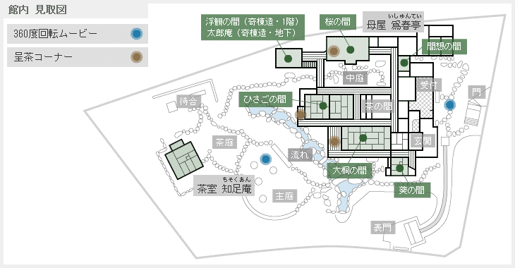 memorialmap