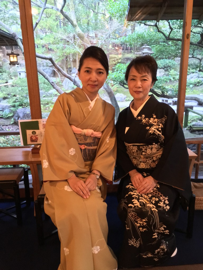 2人