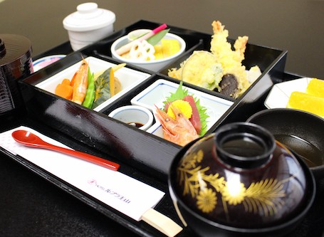 名古屋 古川美術館へようこそ
