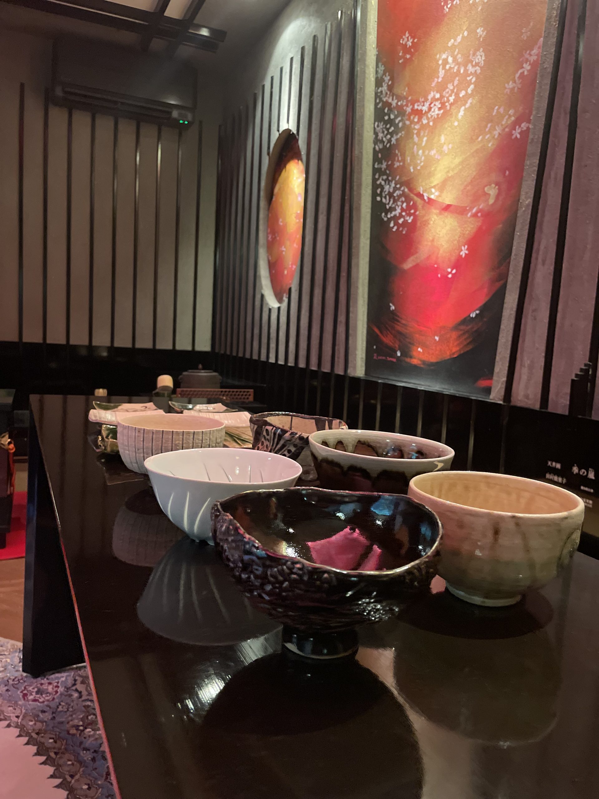 名古屋・古川美術館へようこそ